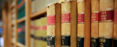 Disability Lawyers