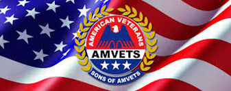 AMVETS