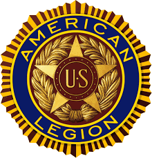American Legion Post 568