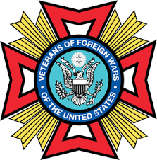 VFW College Scholarship