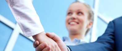 Veteran-Friendly Organizations